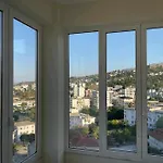 Jonas Apartment